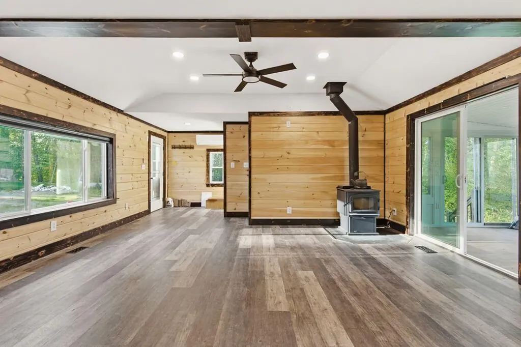 8 Emerson Drive Windham ME 04062
