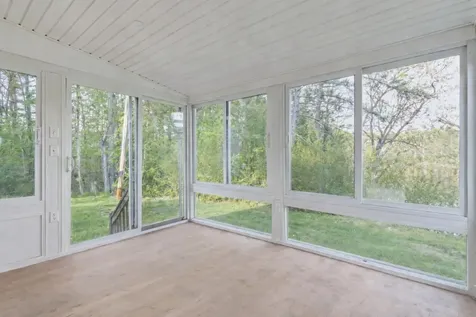 8 Emerson Drive Windham ME 04062