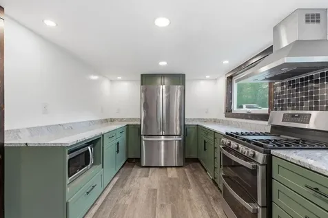 8 Emerson Drive Windham ME 04062