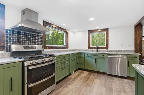 8 Emerson Drive Windham ME 04062