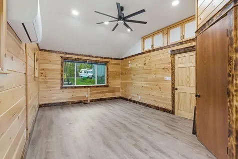 8 Emerson Drive Windham ME 04062