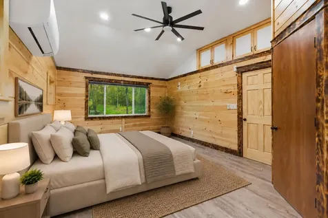 8 Emerson Drive Windham ME 04062