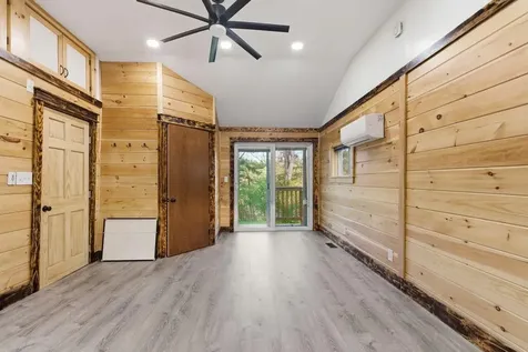 8 Emerson Drive Windham ME 04062