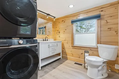 8 Emerson Drive Windham ME 04062