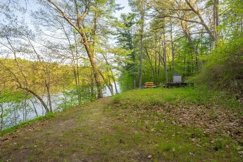 8 Emerson Drive Windham ME 04062