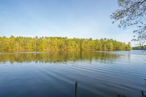 8 Emerson Drive Windham ME 04062