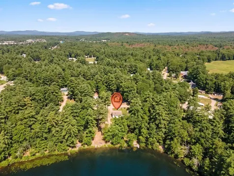 8 Emerson Drive Windham ME 04062