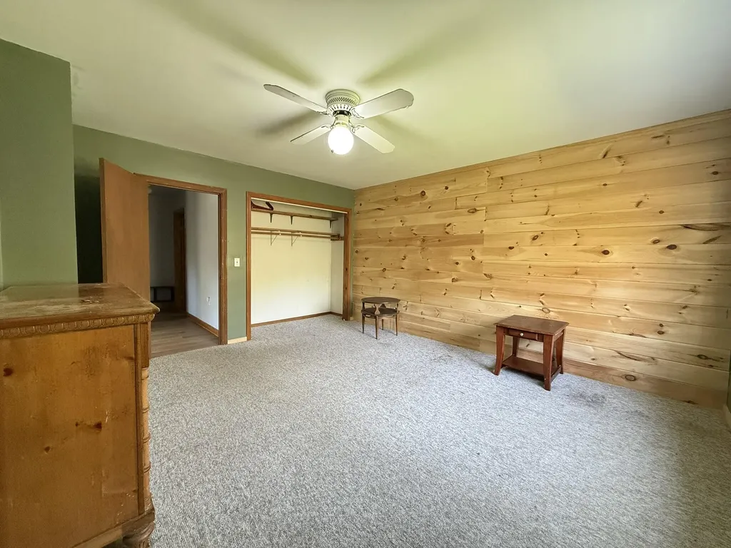 678 Newell Brook Road Durham ME 04222