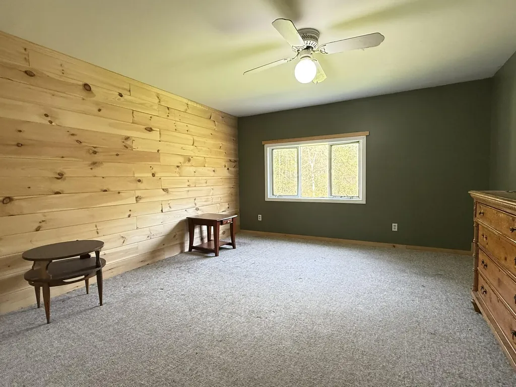 678 Newell Brook Road Durham ME 04222