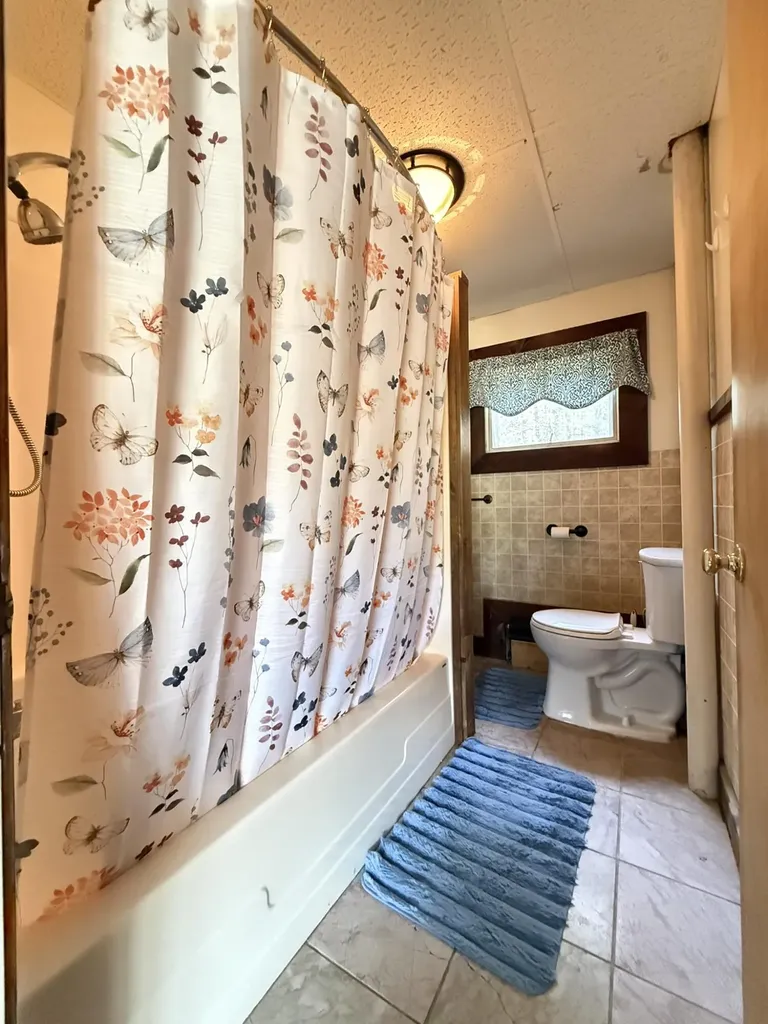 678 Newell Brook Road Durham ME 04222