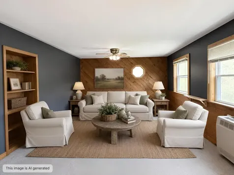 678 Newell Brook Road Durham ME 04222