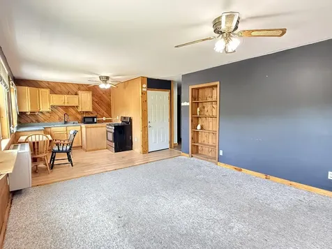 678 Newell Brook Road Durham ME 04222