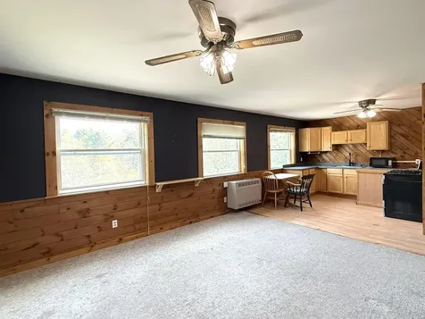 678 Newell Brook Road Durham ME 04222
