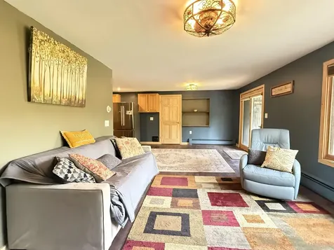 678 Newell Brook Road Durham ME 04222