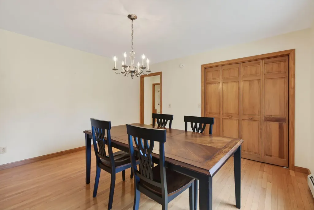 99 Merrill Road Lewiston ME 04240