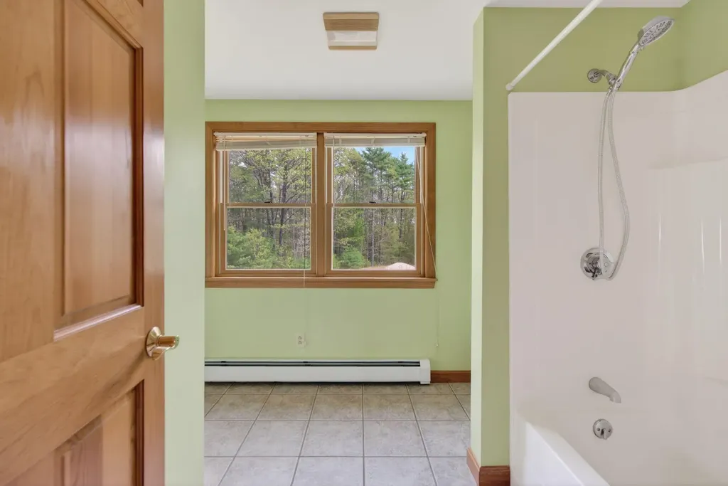 99 Merrill Road Lewiston ME 04240