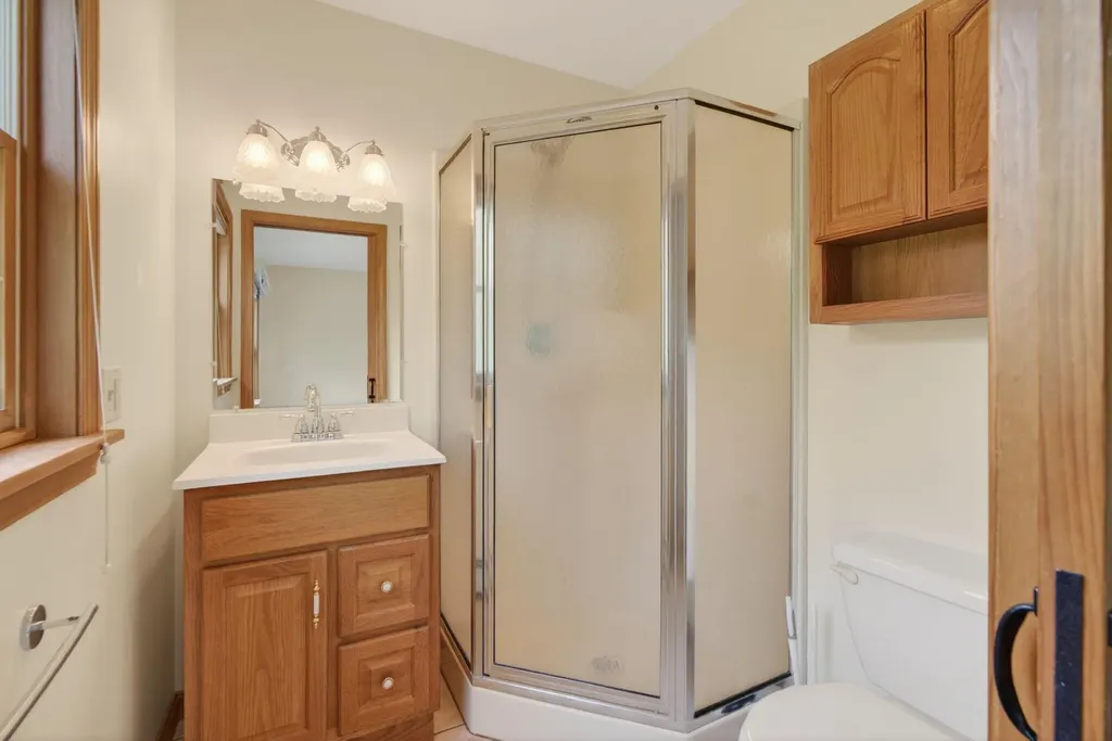 99 Merrill Road Lewiston ME 04240