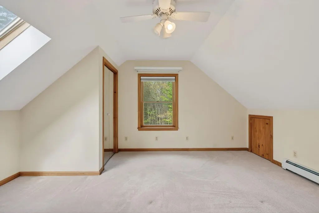 99 Merrill Road Lewiston ME 04240