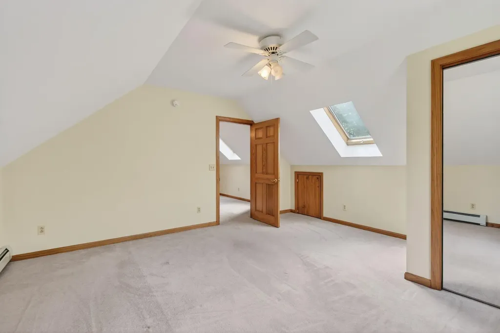 99 Merrill Road Lewiston ME 04240