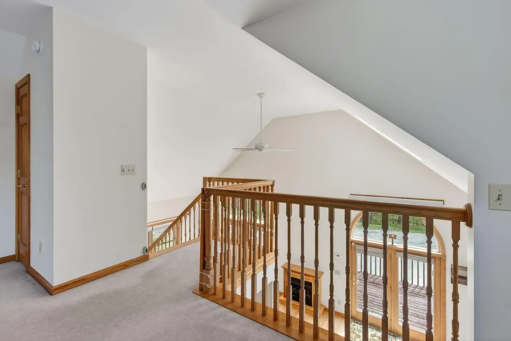 99 Merrill Road Lewiston ME 04240