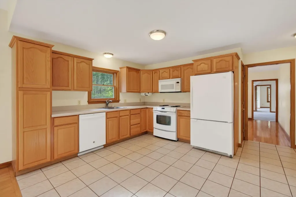 99 Merrill Road Lewiston ME 04240