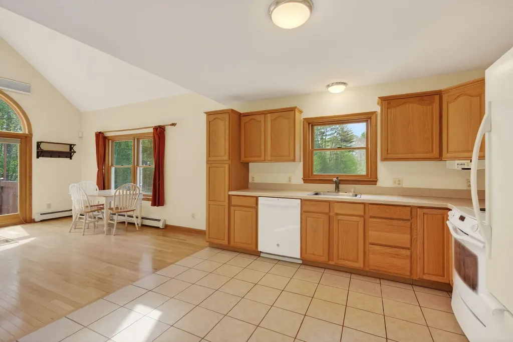 99 Merrill Road Lewiston ME 04240