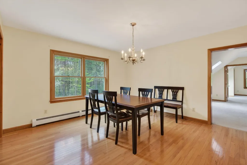 99 Merrill Road Lewiston ME 04240