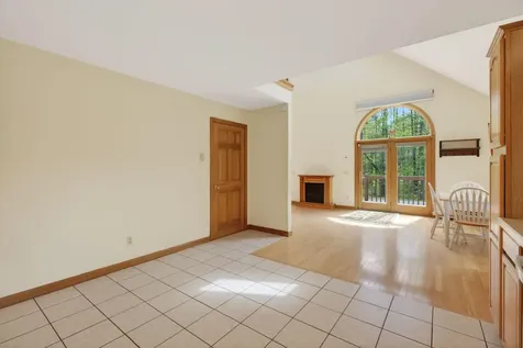 99 Merrill Road Lewiston ME 04240