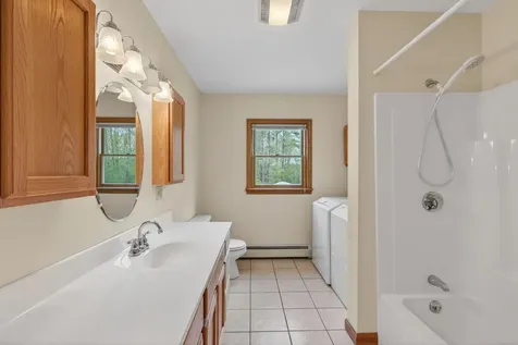 99 Merrill Road Lewiston ME 04240