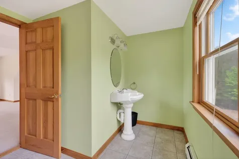 99 Merrill Road Lewiston ME 04240
