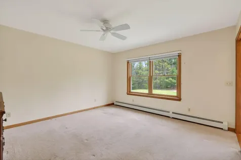 99 Merrill Road Lewiston ME 04240