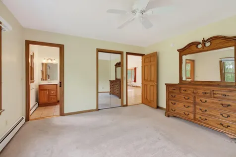 99 Merrill Road Lewiston ME 04240
