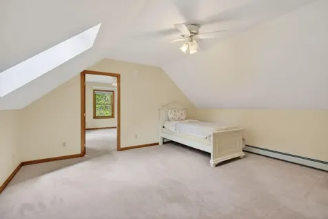 99 Merrill Road Lewiston ME 04240