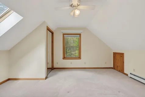 99 Merrill Road Lewiston ME 04240