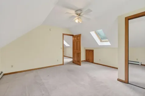 99 Merrill Road Lewiston ME 04240