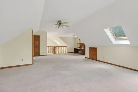 99 Merrill Road Lewiston ME 04240