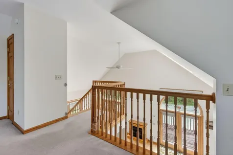 99 Merrill Road Lewiston ME 04240
