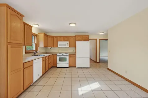 99 Merrill Road Lewiston ME 04240