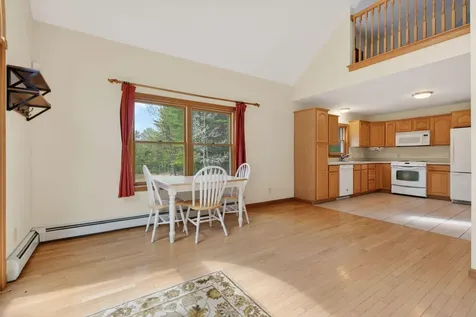 99 Merrill Road Lewiston ME 04240