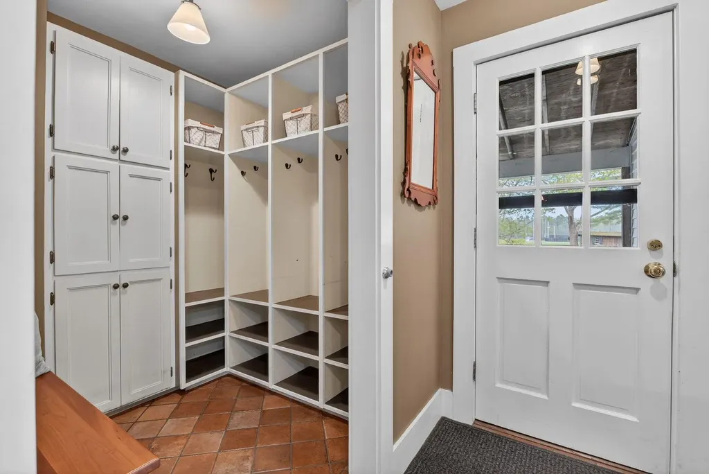 20 Longfellow Avenue Brunswick ME 04011