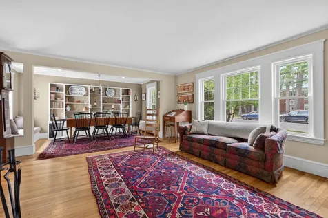 20 Longfellow Avenue Brunswick ME 04011