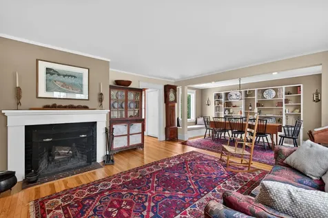 20 Longfellow Avenue Brunswick ME 04011
