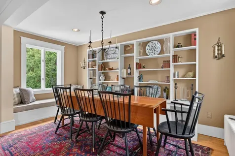 20 Longfellow Avenue Brunswick ME 04011