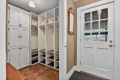 20 Longfellow Avenue Brunswick ME 04011