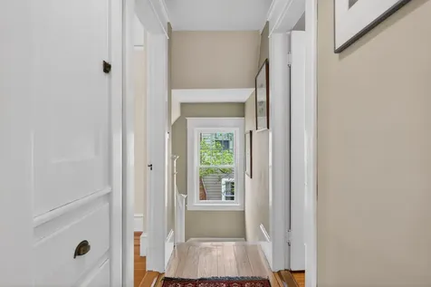 20 Longfellow Avenue Brunswick ME 04011