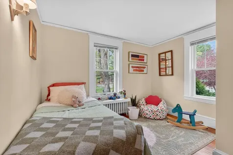 20 Longfellow Avenue Brunswick ME 04011
