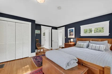 20 Longfellow Avenue Brunswick ME 04011