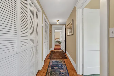 20 Longfellow Avenue Brunswick ME 04011