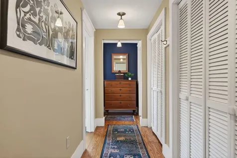 20 Longfellow Avenue Brunswick ME 04011