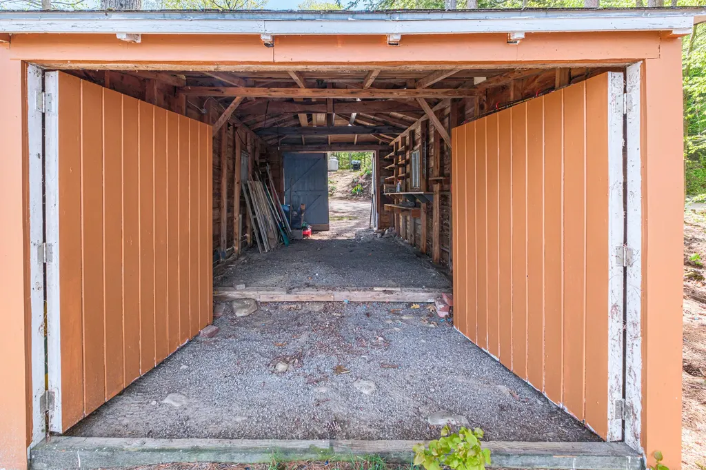 20 Ladyslipper Drive Windham ME 04062